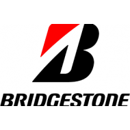 BRIDGESTONE (41)