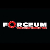 FORCEUM (14)