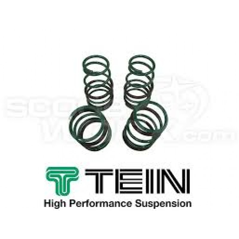 Tein S Tech SKB86-S1B00 Honda Freed (GB3) Yr 08+ 