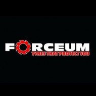 FORCEUM